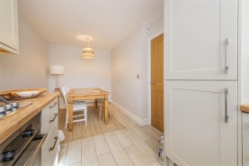 Images for St. Michaels Road, Kettering