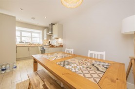Images for St. Michaels Road, Kettering