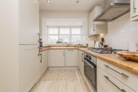 Images for St. Michaels Road, Kettering