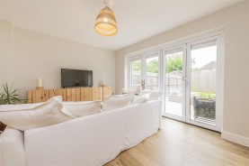 Images for St. Michaels Road, Kettering