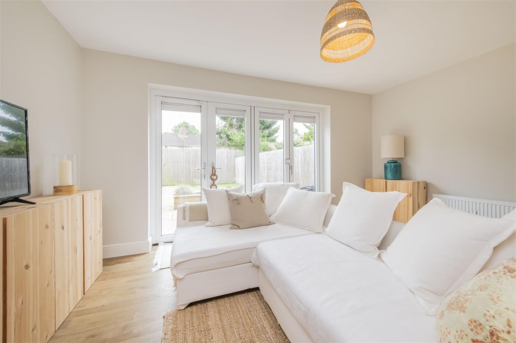 Images for St. Michaels Road, Kettering EAID:oscarjamesapi BID:2