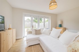 Images for St. Michaels Road, Kettering