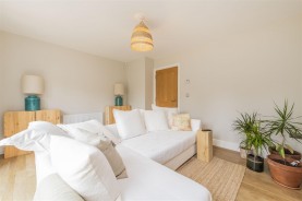 Images for St. Michaels Road, Kettering