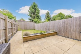 Images for St. Michaels Road, Kettering