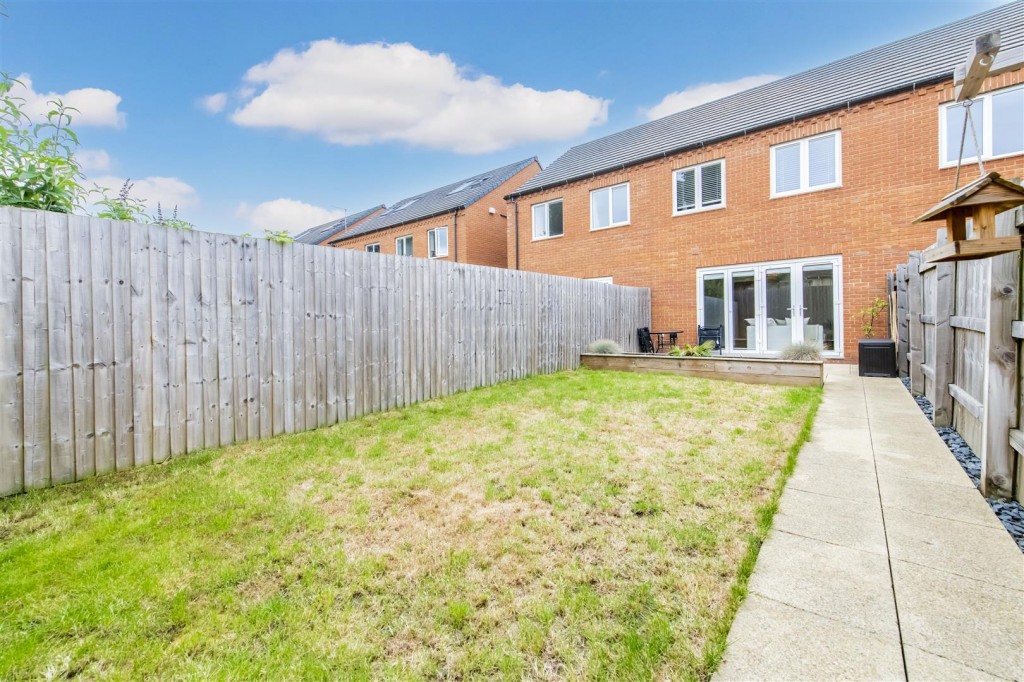 Images for St. Michaels Road, Kettering EAID:oscarjamesapi BID:2