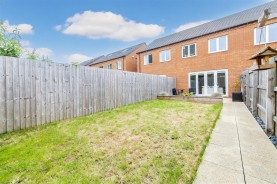 Images for St. Michaels Road, Kettering