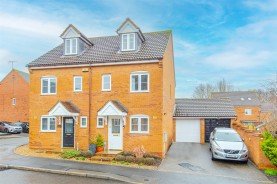 Images for Dairy Way, Irthlingborough, Wellingborough