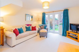 Images for Dairy Way, Irthlingborough, Wellingborough