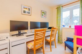 Images for Dairy Way, Irthlingborough, Wellingborough