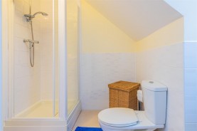 Images for Dairy Way, Irthlingborough, Wellingborough