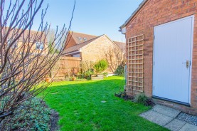 Images for Dairy Way, Irthlingborough, Wellingborough