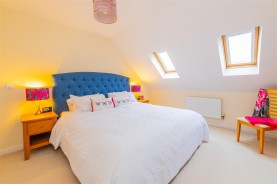 Images for Dairy Way, Irthlingborough, Wellingborough
