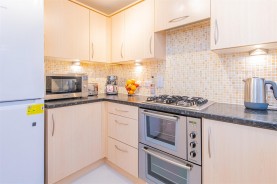 Images for Dairy Way, Irthlingborough, Wellingborough