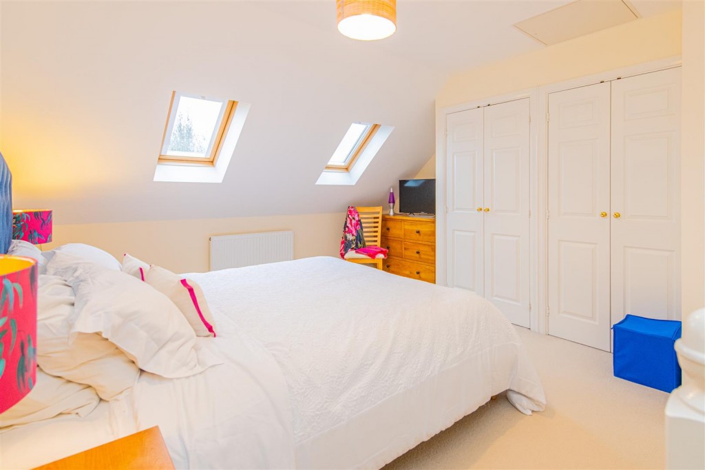Images for Dairy Way, Irthlingborough, Wellingborough EAID:oscarjamesapi BID:6