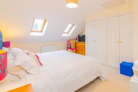 Images for Dairy Way, Irthlingborough, Wellingborough