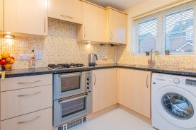 Images for Dairy Way, Irthlingborough, Wellingborough
