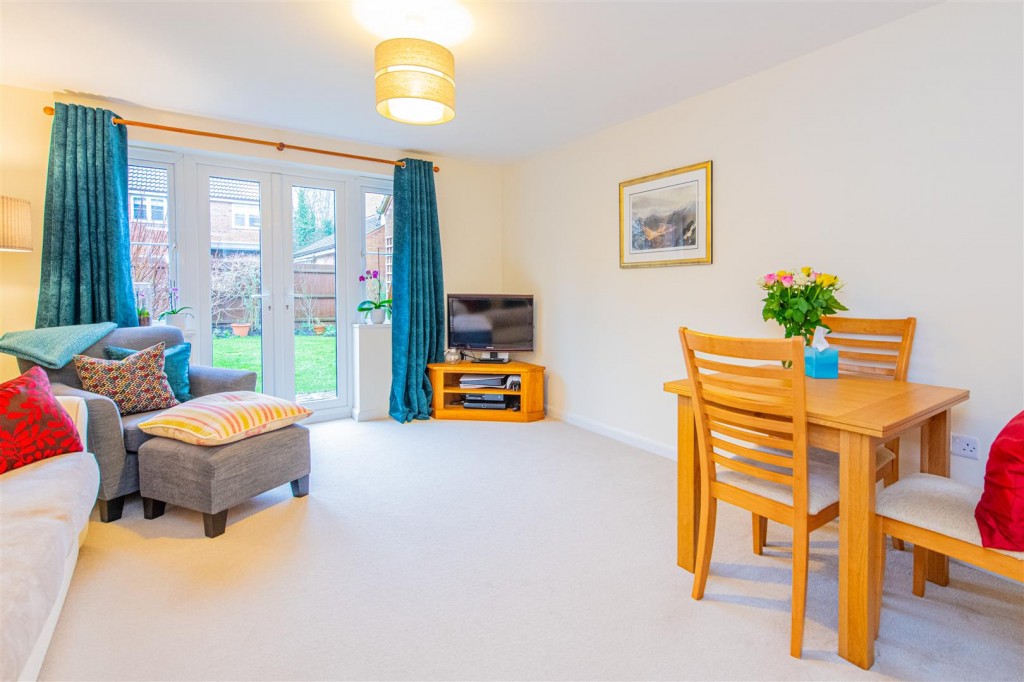 Images for Dairy Way, Irthlingborough, Wellingborough EAID:oscarjamesapi BID:6