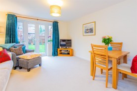 Images for Dairy Way, Irthlingborough, Wellingborough