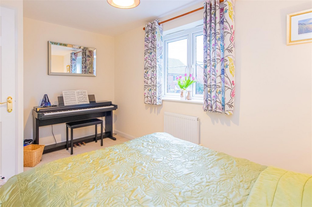 Images for Dairy Way, Irthlingborough, Wellingborough EAID:oscarjamesapi BID:6