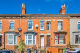 Images for Knox Road, Wellingborough