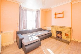 Images for Knox Road, Wellingborough