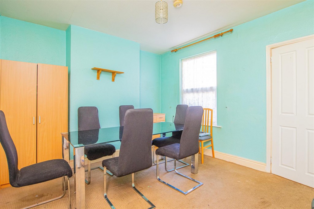 Images for Knox Road, Wellingborough EAID:oscarjamesapi BID:6