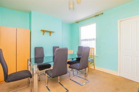 Images for Knox Road, Wellingborough