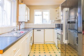 Images for Knox Road, Wellingborough