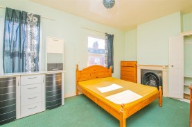 Images for Knox Road, Wellingborough