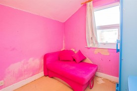 Images for Knox Road, Wellingborough