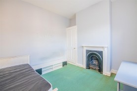 Images for Knox Road, Wellingborough