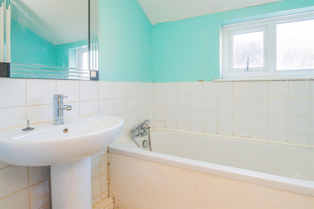 Images for Knox Road, Wellingborough EAID:oscarjamesapi BID:6