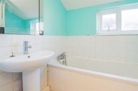 Images for Knox Road, Wellingborough