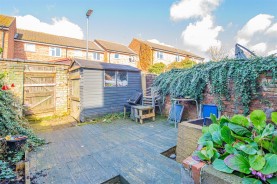 Images for Knox Road, Wellingborough