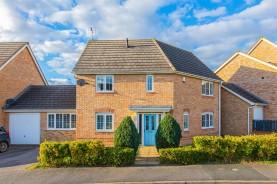 Images for Rochester Road, Corby