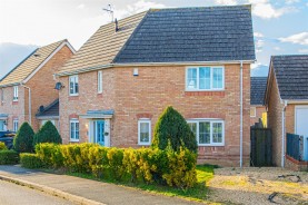 Images for Rochester Road, Corby