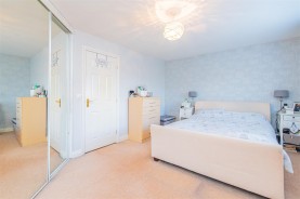 Images for Rochester Road, Corby