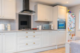Images for Rochester Road, Corby