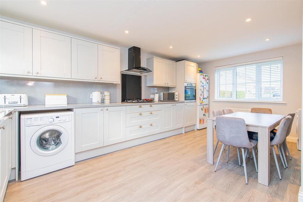 Images for Rochester Road, Corby EAID:oscarjamesapi BID:4