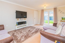 Images for Rochester Road, Corby