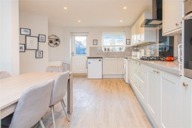 Images for Rochester Road, Corby