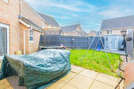 Images for Rochester Road, Corby