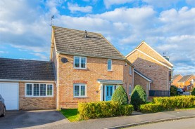 Images for Rochester Road, Corby