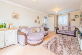 Images for Rochester Road, Corby