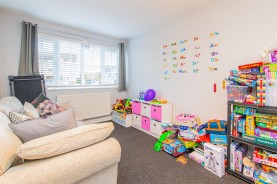 Images for Rochester Road, Corby