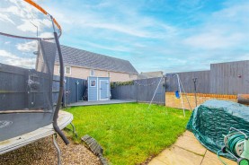 Images for Rochester Road, Corby