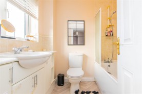Images for Rochester Road, Corby