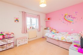 Images for Rochester Road, Corby