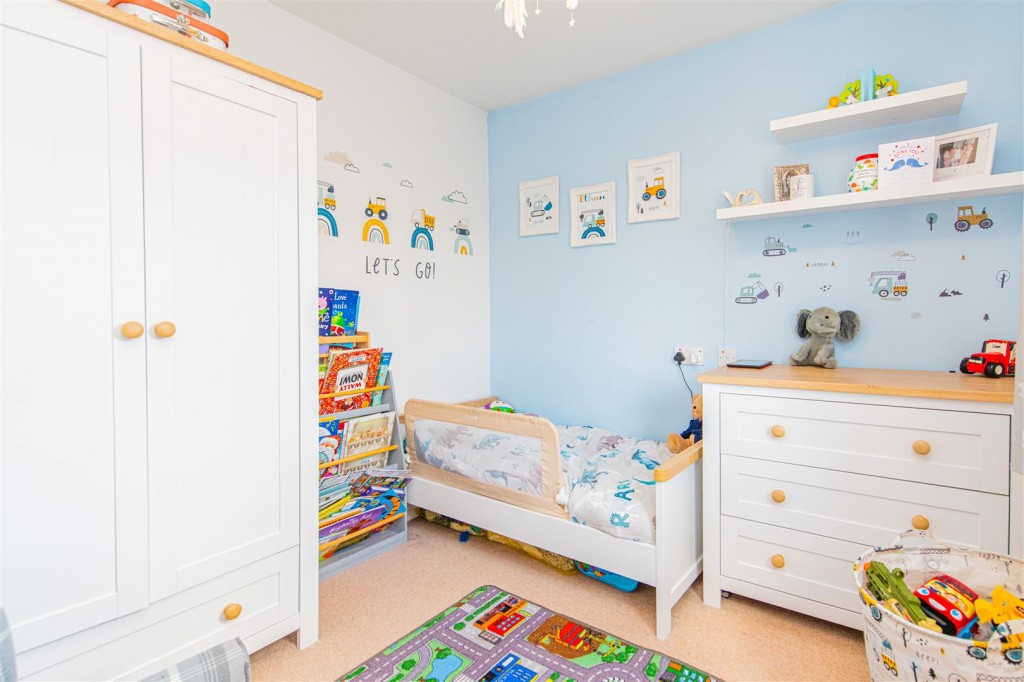 Images for Rochester Road, Corby EAID:oscarjamesapi BID:4