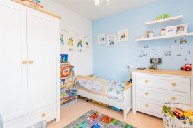 Images for Rochester Road, Corby